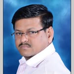 chandrakant Bagul - @chandrakantbagul62 - Instagram