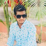 Chandrakant Bagul - @lucky_bagul_07 - Instagram
