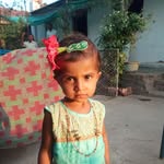 Chandrakant Bagul - @chandrakant.bagul.102 - Instagram