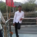 Chandrakant Bagul - @chandrakantbagul23 - Instagram