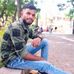 Chandrakant Bagul - Facebook