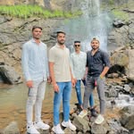 Chandrakant Bagul - @chandu_bagul_0002 - Instagram