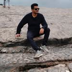 Chandrakant Bagul - @bagul.chandrakant - Instagram