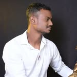 Chandrakant Bagul - @chandrakantbagul846 - Instagram