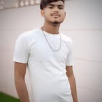 Chandrakant Bagul - @bagul8324 - Instagram