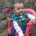 Chandrakant Bagul - Facebook