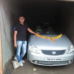 Chandrakant Bagul - @chandrakant.bagul.12 - Instagram