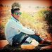 Chandrakant Bagul - Facebook