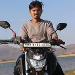 Chandrakant Bagul - @bagul_4404 - Instagram