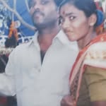 Chandrakant Bagul - @chandrakant.bagul.144 - Instagram