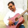 Chandrakant Bagul - @chandu_194 - TikTok