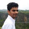 Chandrakant Bagul - @chandrakantbagul - TikTok