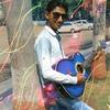 Chandrakant Bagul - @chandrakantbagul3 - TikTok
