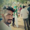 Chandrakant Bagul - @chandrakantbagul66 - TikTok