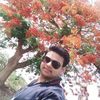 Chandrakant Bagul - @chandrakant8551 - TikTok