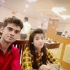 Chandrakant Bagul - @chandrakantbagul34 - TikTok
