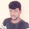 Chandrakant Bagul - @chandrakantbagul5 - TikTok