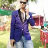 Chandrakant Bagul - @chandrakantbagul64 - TikTok