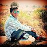 Chandrakant Bagul - @chandrakantbagul583 - TikTok