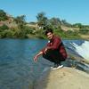 Chandrakant Bagul - @chandrakantbagul7 - TikTok