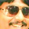 Chandrakant Bagul - @chandrakantbagul6 - TikTok