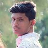 Chandrakant Bagul - @chandrakantbagul97 - TikTok