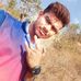 Chandrakant Bagul - Facebook