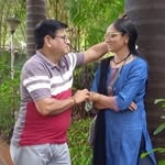 Chandrakant Bagul - @chandrakantbagul814 - Instagram