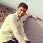 Chandrakant Bagul - @chandu_4888 - Instagram