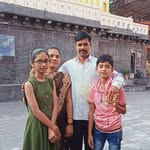 chandrakant bagul - @chandrakantbagul69 - Instagram