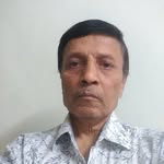 Chandrakant Bagul - @chandrakant.bagul.581 - Instagram