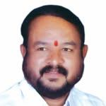 Chandrakant Bagul - @chandrakant.bagul.75 - Instagram