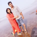 Chandrakant Bagul - @chandrakant.bagul.1447 - Instagram