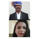 Chandrakant Bagul - @chandrakant.bagul.3152 - Instagram