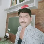 Chandrakant Bagul - @bagul3508 - Instagram