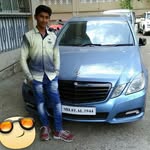 Chandrakant Bagul - @sagar.bagul.54966 - Instagram