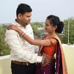 Chandrakant Bagul - @chandrakant1499 - Instagram