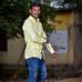 Chandrakant Bagul - Facebook