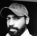 Chandrakant Bagul - Facebook