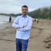Chandrakant Bagul - Facebook