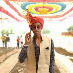 Chandrakant Bagul - @chandrakant.bagul.125 - Instagram
