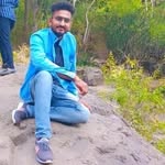 Chandrakant Bagul - @chandu_bagul_207 - Instagram