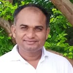 Chandrakant Bagul - @chandrakant.bagul.777158 - Instagram