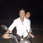 Chandrakant Somnath Bagul Bagul - @_chandra__kant__bagul_46_lover - Instagram