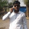 Chandrakanta Bagule - @chandrakantabagul - TikTok