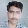 Raju bagul - @chandrakantbagul03 - TikTok