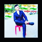 Chandra Kant - @chandrakant_ojha_commando - Instagram