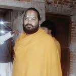 Chandra Kant Ojha - @chandrakant.ojha.5437 - Instagram