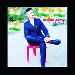 Chandrakant - @chandrakant_ojha_commmando - Instagram