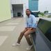 Chandrakant Chandrakant - Facebook